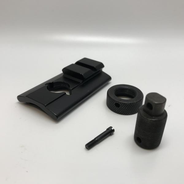 sling swivel bipod mount_1